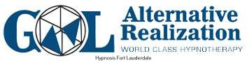 Alternative Realization Explains Why Hypnotherapy is a Valuable Tool for Childhood Development