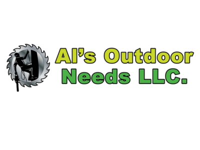 Al's Outdoor Needs LLC Expands Service Areas to Include Eatonton, Madison, and Union Point 