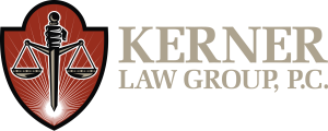 Personal Injury Lawyer Crotona Now Offered by Kerner Law Group, P.C.