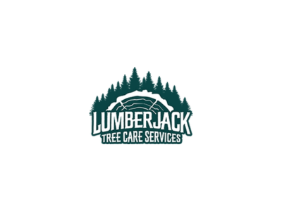 Lumberjack Tree Care Services Enhances Safety with New Homeowner-Focused Tree Care Services