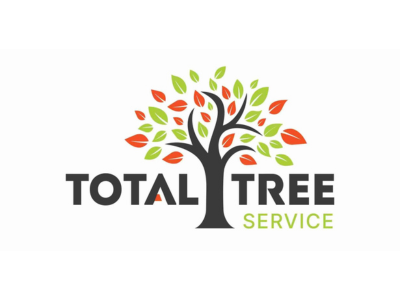 Total Tree Service Expands Operations to Cover Entire Kansas City Metro Area