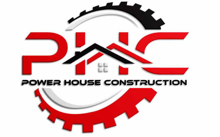 Power House Construction - Kitchen, Bathroom, Interior & Exterior Renovations Outlines the Benefits of Kitchen and Bathroom Remodeling