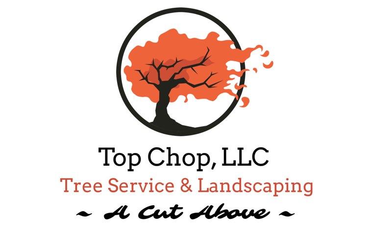 Top Chop Tree Service and Land Management Expands Operations to New Communities in Southeast Wisconsin