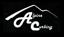 Alpine Curbing Shares Insights on Maintaining Concrete Curbing to Extend Its Lifespan