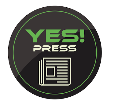 ADMANITY Announces PRESS PAK, As New Digital PR Service Of YES! PRESS, For Press Release Syndication For Small Businesses Needing Lead Generation, Branding Analysis, Stock Photo Downloads And SEO. 