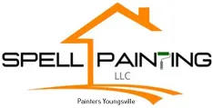 Transforming Spaces with Expert Painting Services in Lafayette