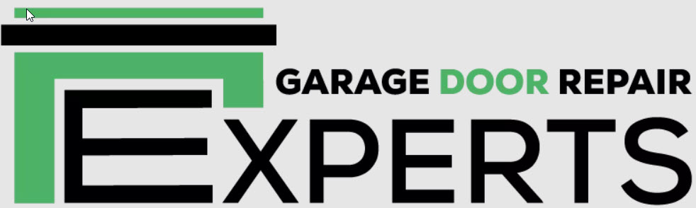 Reliable Solutions for Garage Door Issues in Houston - Garage Door Repair Experts LLC Restores Smooth Operation