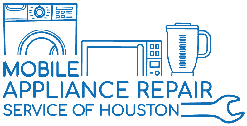 Houston's Mobile Appliance Repair Service Expands to Serve More Areas