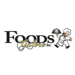 Foods Galore Features Premium Organic Meat Selections for Restaurants and Caterers