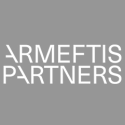 Armeftis Partners & Associates Architects L.L.C. Transforms Architecture with Sustainable Designs