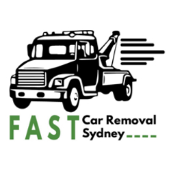 Fast Car Removal Sydney Offers Instant Cash for Unwanted Vehicles