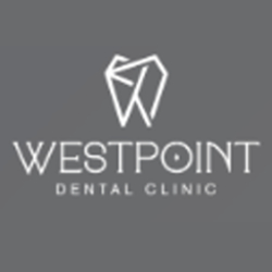 Westpoint Dental Clinic Offers Restorative Dentistry to Ensure Optimal Oral Health for All Patients