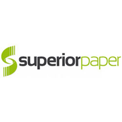 Superior Paper Introduces Versatile and Eco-Friendly Butcher's and Newsprint Papers