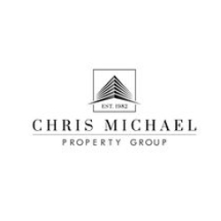 Chris Michael Property Group Announces New Listings of Luxurious Cyprus Villas and Houses for Sale