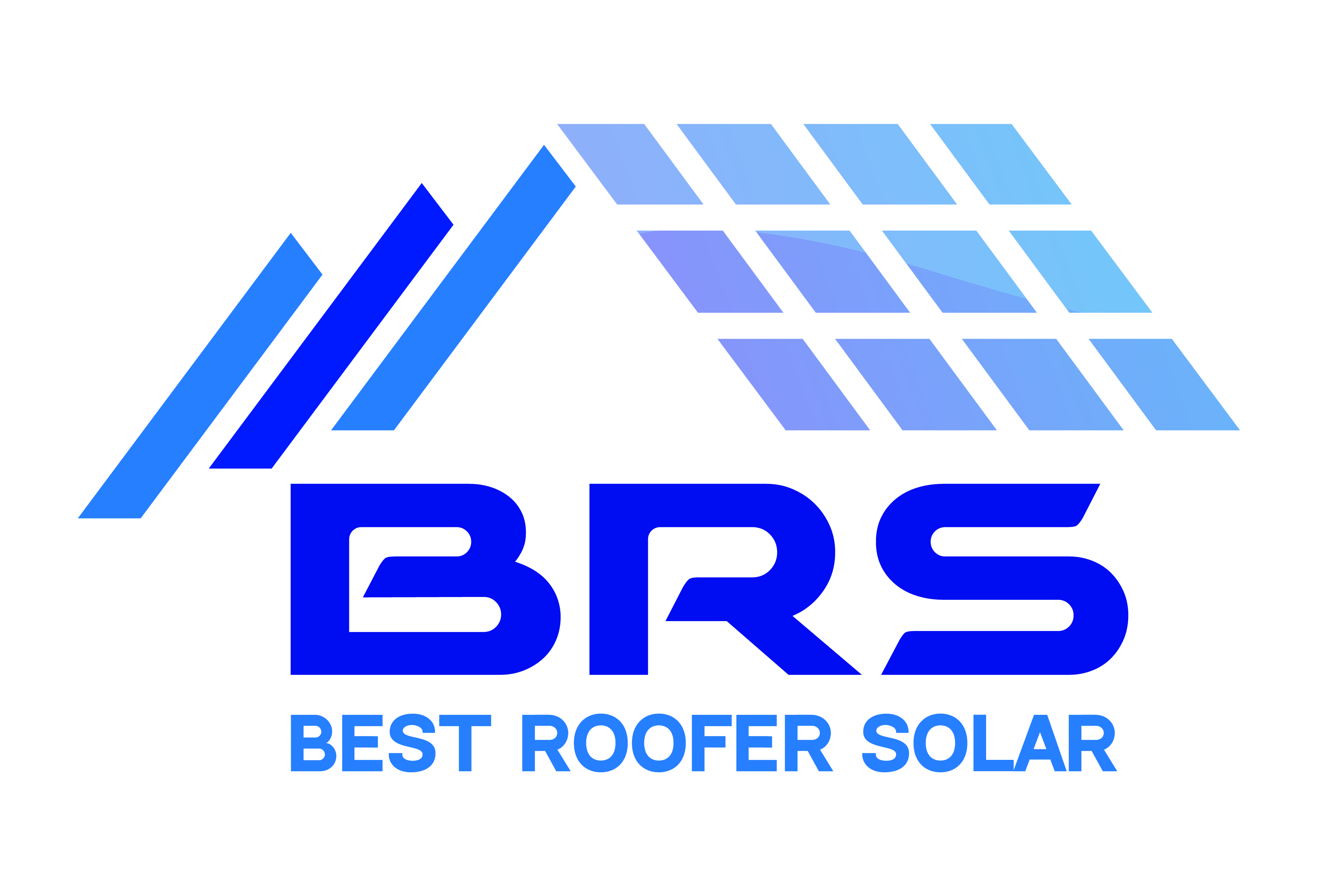 Best Roofer Solar Highlights the Aspects That Determine the Cost of Roof Replacement