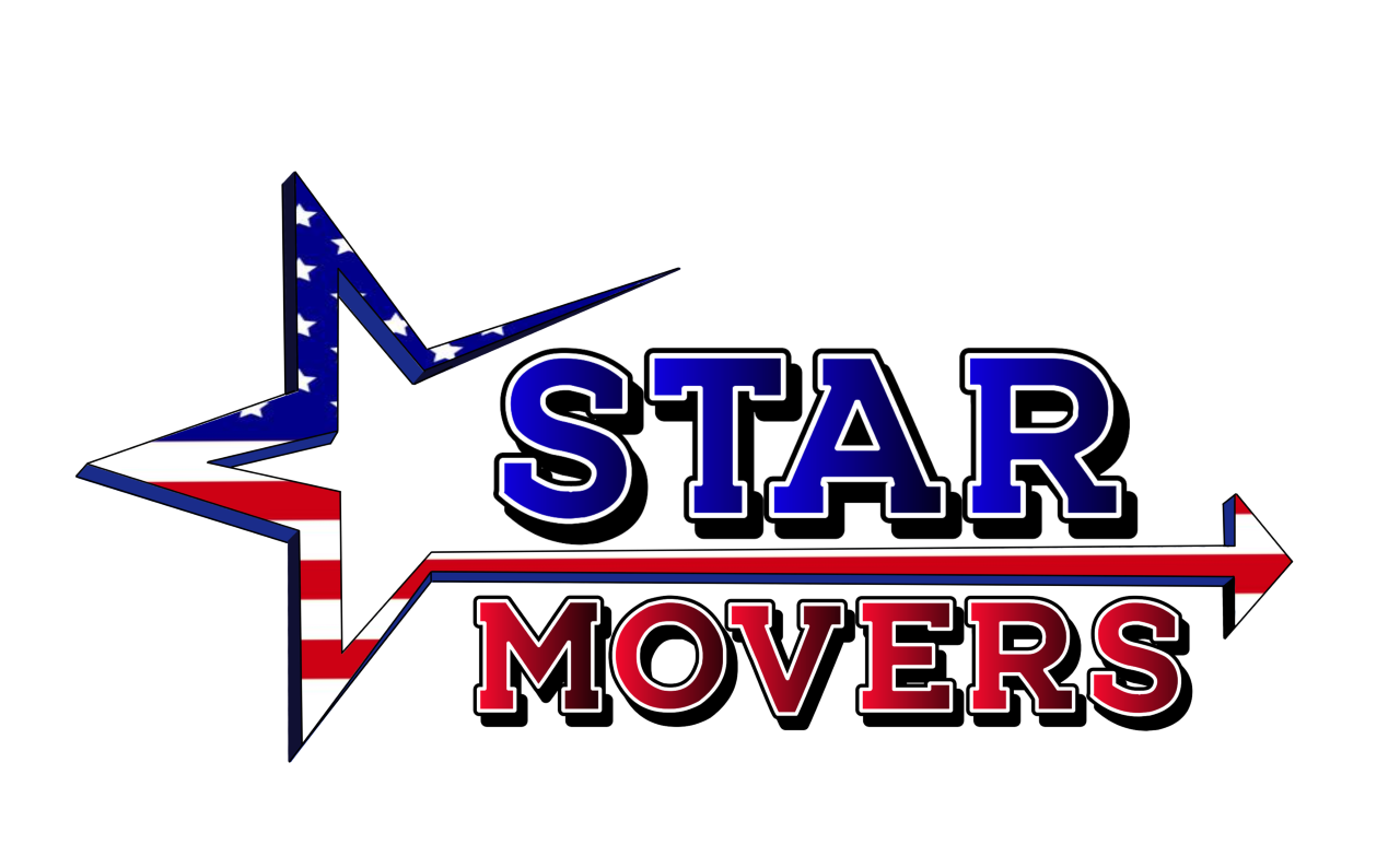 STAR Movers Announces Expansion In Virginia With New Location in Newport News