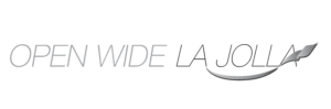 Dental Service La Jolla Now Offered by Open Wide La Jolla