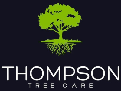 Thompson Tree Care Grows Its Service Area in Central Illinois