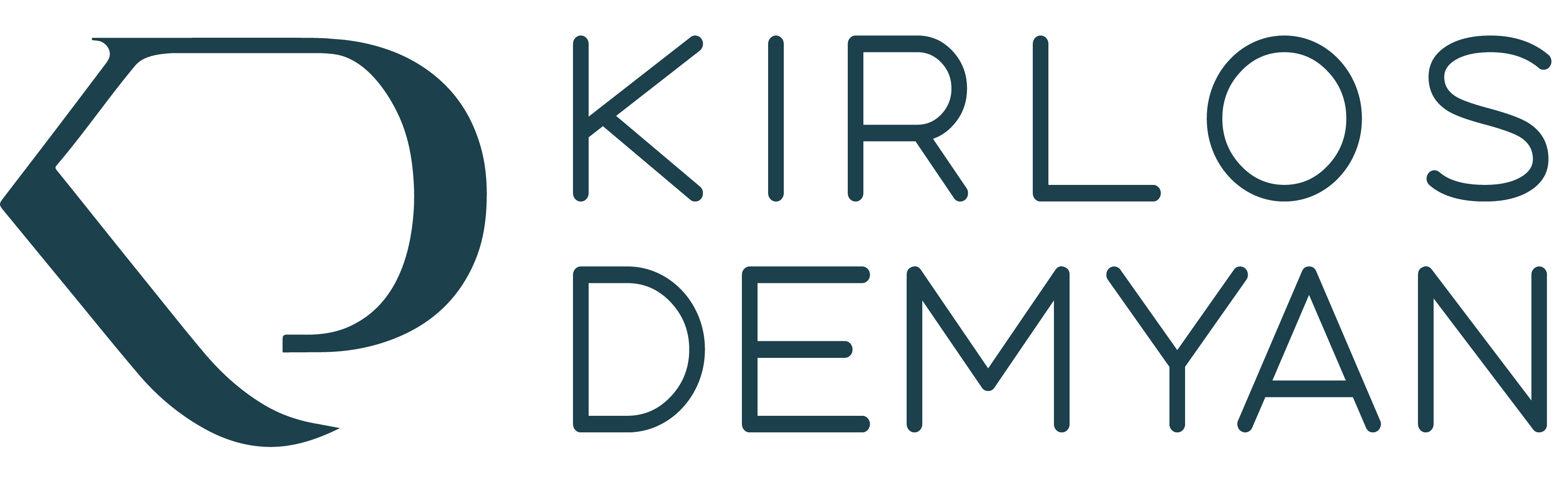 Kirlos Demyan LLC Launches Innovative Crowd-Investing Platform Kirlos Demyan Enterprise Partners (KDEP)