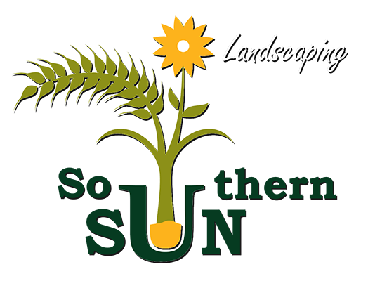 Richmond Landscaping Solutions Delivered Creatively and Affordably by Southern Sun Landscaping Ensure Aesthetic and Functional Outdoors