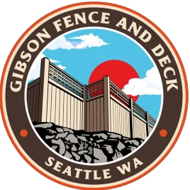 Gibson Fence and Deck Expands to Capitol Hill, Strengthening Presence in Seattle