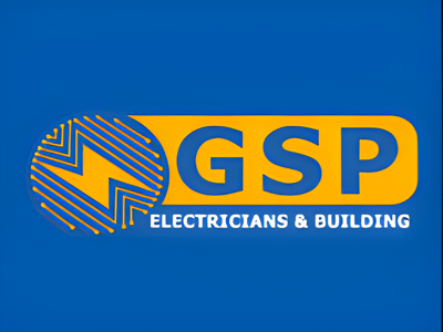 GSP Electricians Brings Reliable Electrical Services to Mountain Ash