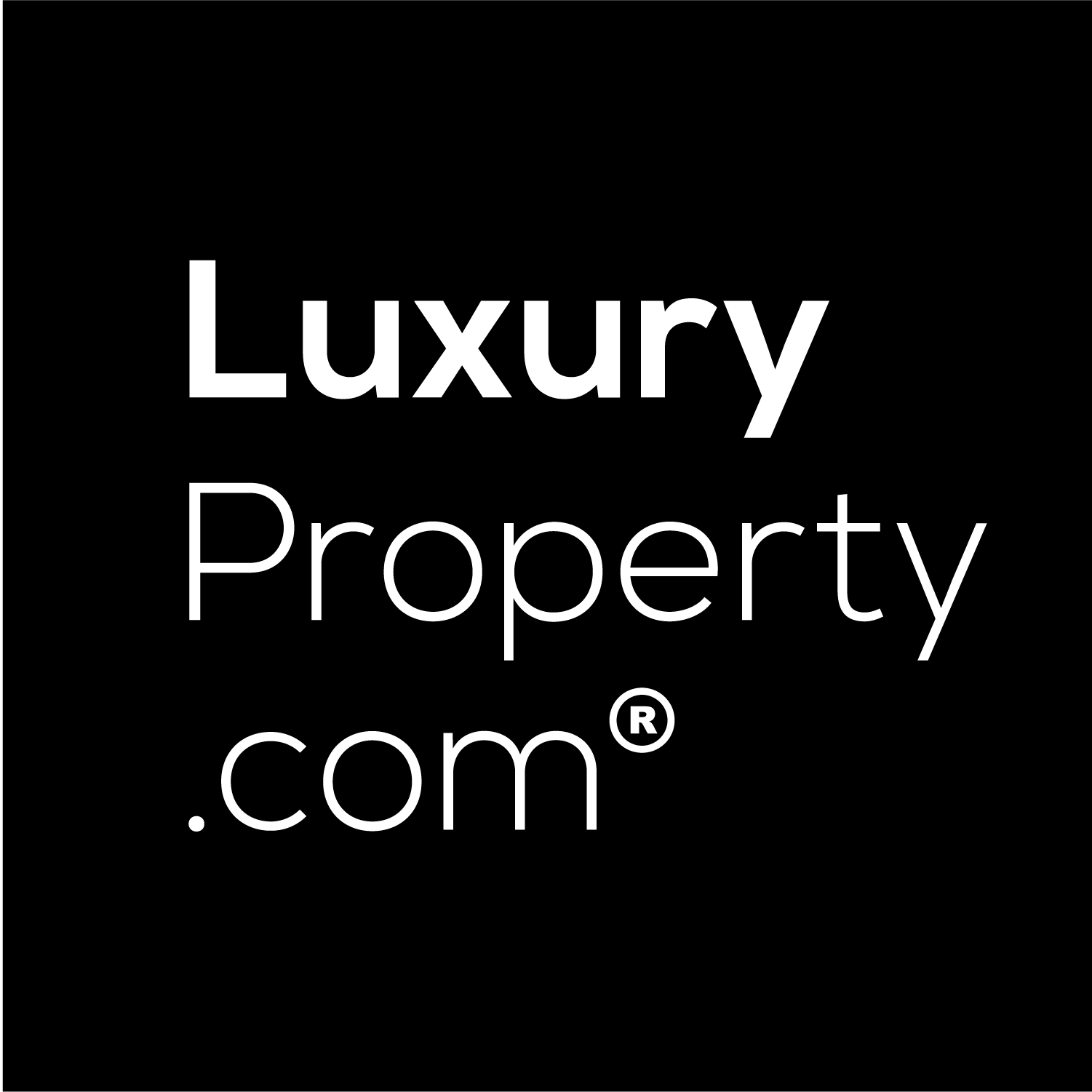 LuxuryProperty.com Announces Strategic Executive Team Expansion