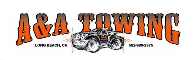 A&A Towing Explains How It Has Been the GOAT in the Long Beach Tow Community for Over 35 Years