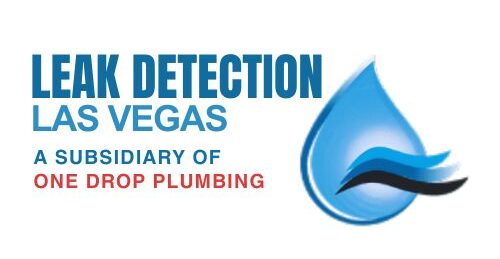 Leak Detection Las Vegas Shares Why it is the Go-To Choice for Professional Leak Repair Services