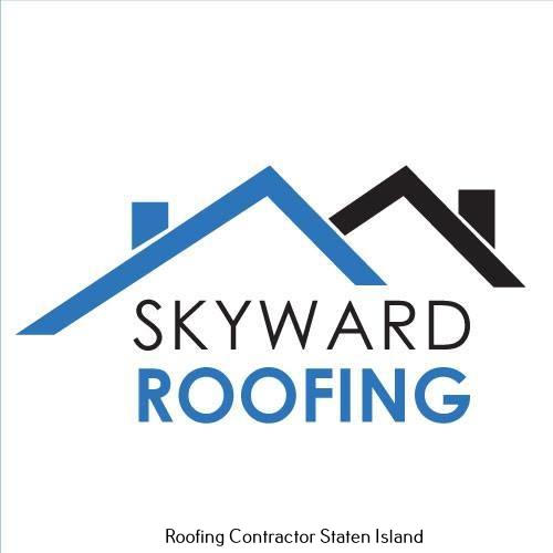 Skyward Roofing Shares Qualities of a Top Roofing Company