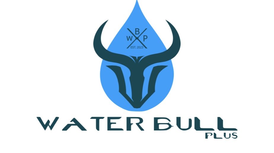 Water Bull Plus Announces Its Grand Opening Celebration on August 30 and 31