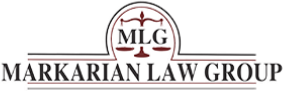 Yucaipa Personal Injury Attorney at Markarian Law Group Provides Personalized Service to Ensure Maximum Compensation via Negotiation or Trial 