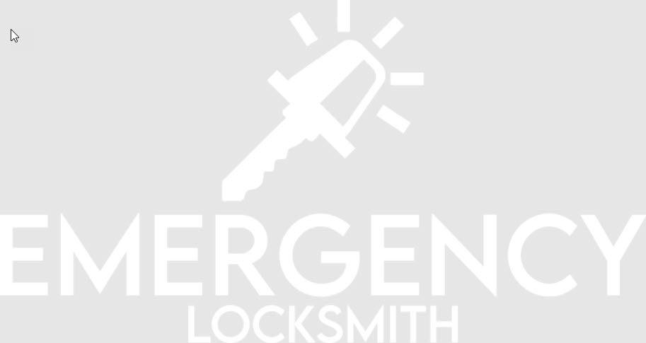 Houston's Go-To Emergency Locksmith Services Now Available 24/7