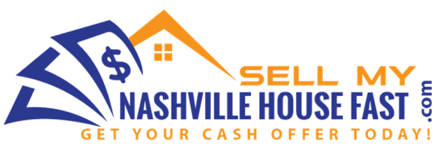 Nashville Cash Home Buyer at Sell My Nashville House Fast Offers the Best Cash Price and Savings to Home Sellers 