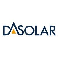 CMMZE and Das Solar Form Consortium to Develop Green Hydrogen Projects