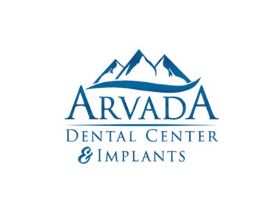 Arvada Dental Center & Implants Recognized as a Leader in Dental Implant Procedures