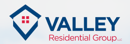 Valley Residential Group LLC Expands Into All Connecticut Markets Enabling Homeowners To Sell Their Homes Fast and Efficiently