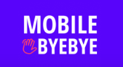 Mobile Bye Bye Expands Into All Texas Markets Enabling Homeowners To Sell Their Homes Fast and Efficiently