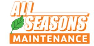 All Seasons Maintenance Unveils Enhanced Website and Expanded Online Presence to Better Serve Brookfield, CT