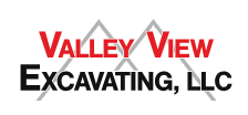 Valley View Excavation LLC Expands Services to Include Asphalt and Concrete Paving in Plainville, CT