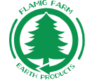 Flamig Farm Earth Products Expands Services to Include Professional Mulch Installation in West Simsbury, CT