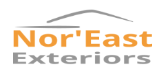 Nor’East Roofing & Exteriors Launches New Website to Enhance Customer Experience