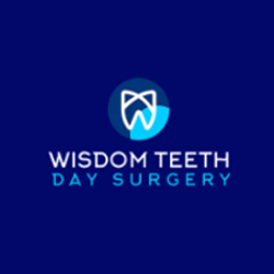 Wisdom Teeth Experts Provide Simplified & More Accessible Procedure in Sydney