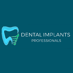 Dental Implants Professionals Offers a Complete Smile Solution with All on 4 Implants