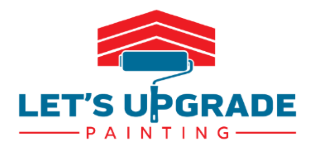 Residential and Commercial Painting Services with a Fresh Look: Let’s Upgrade Painting Launches New Website