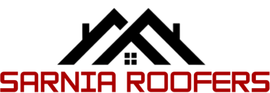 Roofers Sarnia: Top Roofing Company Launches New Website for Better Access to Best Contractors in the Industry