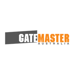 Gatemaster Australia Launches New Line of Cutting Edge Automatic Gates in Perth