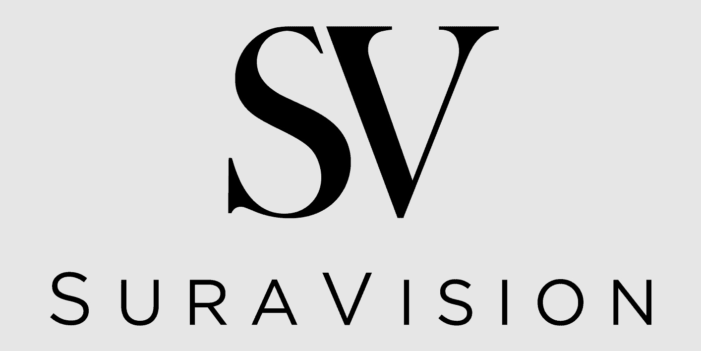 SuraVision Opens State-of-the-Art Surgery Center in Houston, Offering Affordable Eye Surgery