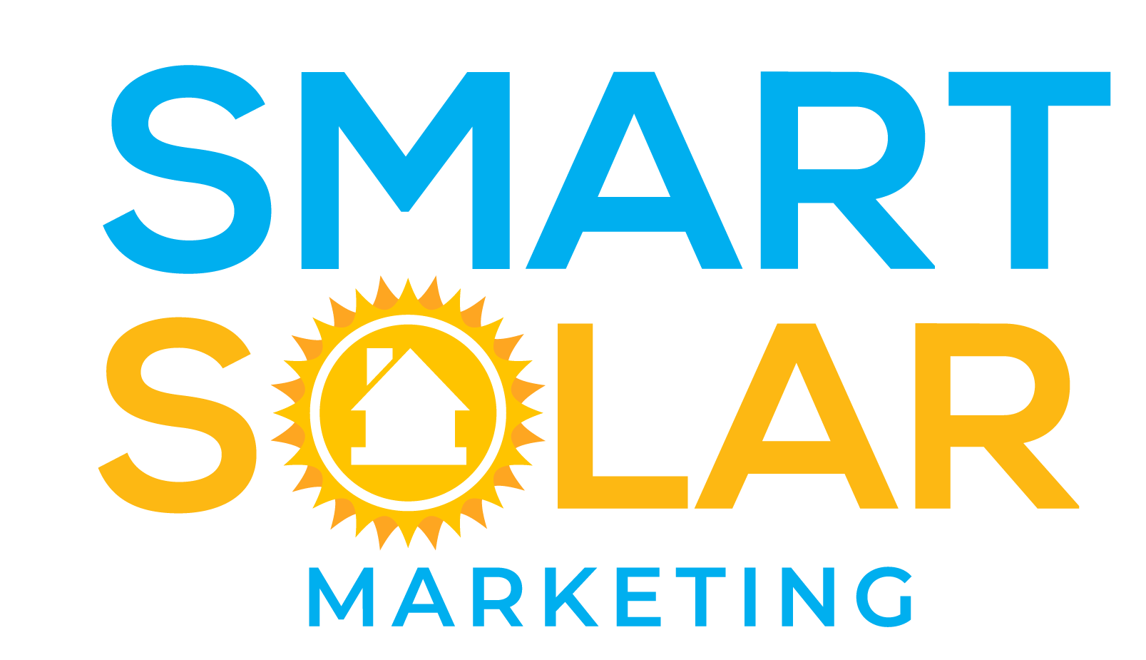 Smart Solar Marketing Releases Free Comprehensive Marketing Checklist for Solar Companies