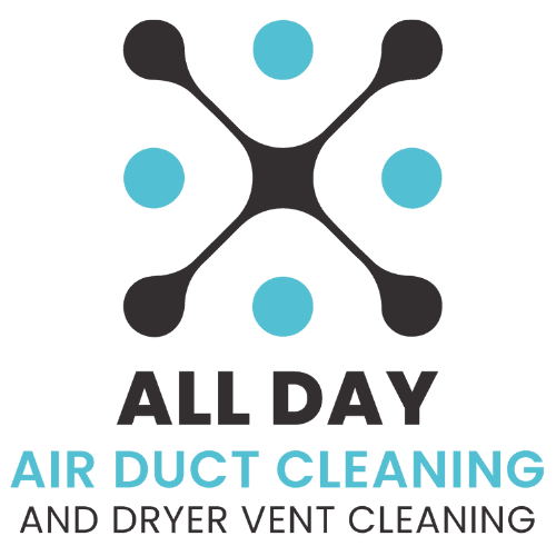 Fresh Air Solutions for Houston: AllDay Air Duct Cleaning & Dryer Vent Cleaning LLC Expands Services